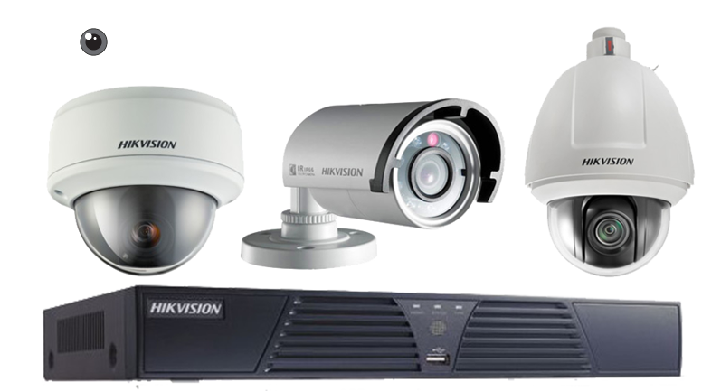 cameras-ip-cctv-vivaseguridad