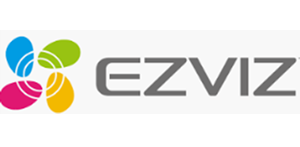 ezviz