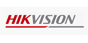 hikvision