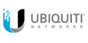 ubiquiti